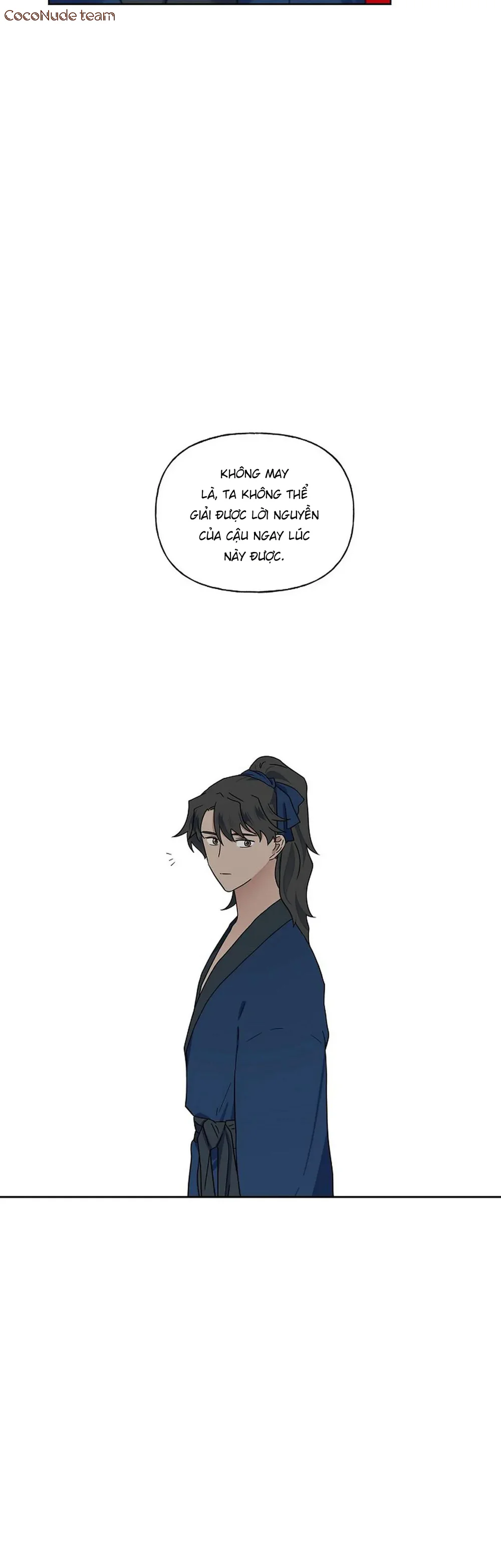 Kẻ Trộm Hồ Tiên Chapter 57 Trang 7