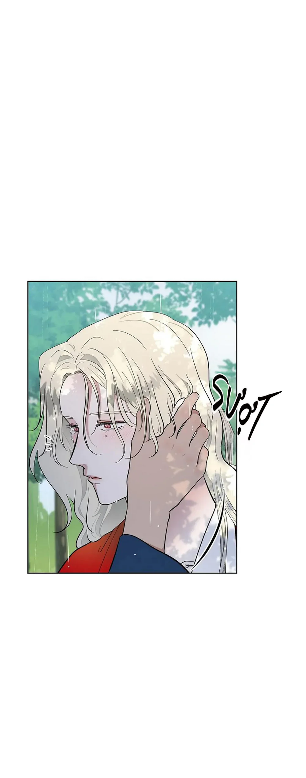 Kẻ Trộm Hồ Tiên Chapter 57 Trang 28