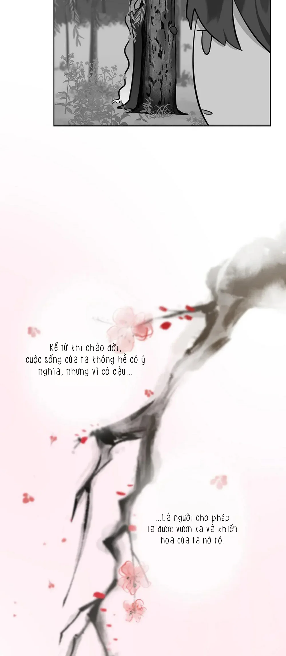 Kẻ Trộm Hồ Tiên Chapter 57 Trang 60