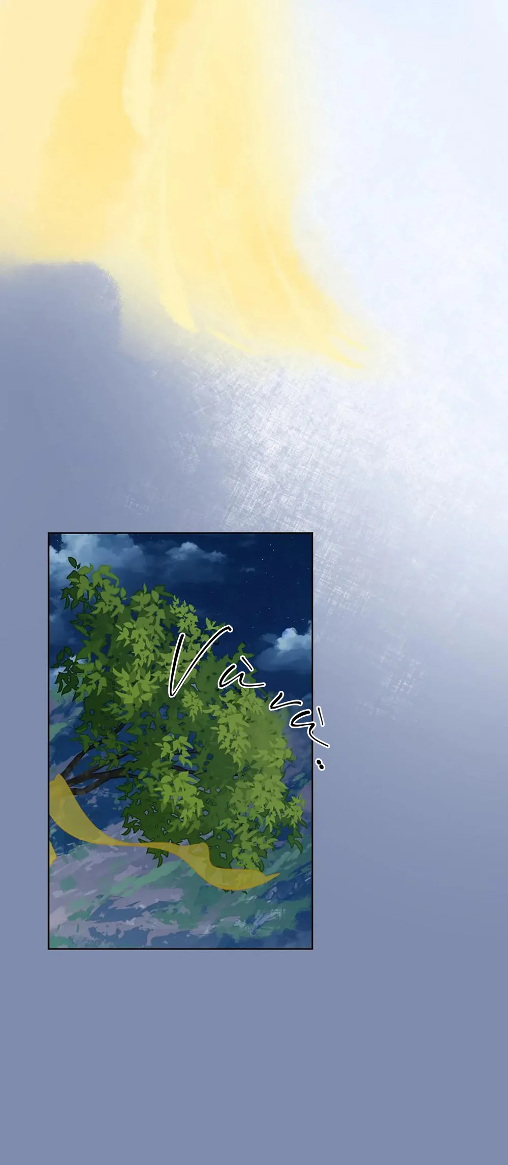 Kẻ Trộm Hồ Tiên Chapter 58 Trang 32