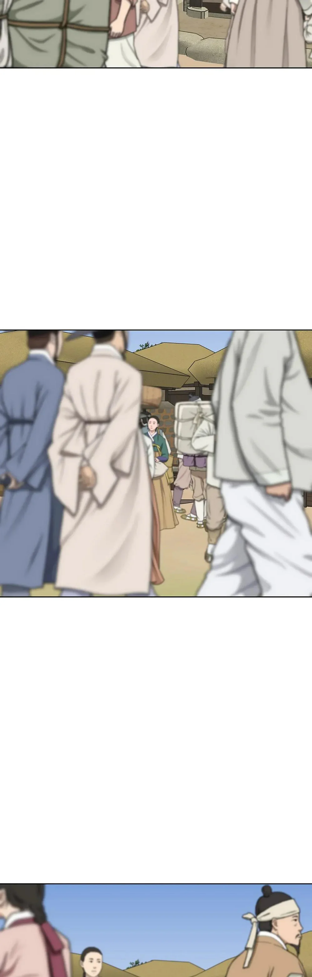 Kẻ Trộm Hồ Tiên Chapter 59 Trang 13