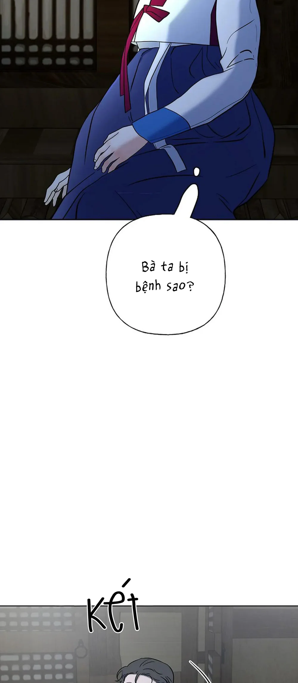 Kẻ Trộm Hồ Tiên Chapter 60 Trang 4