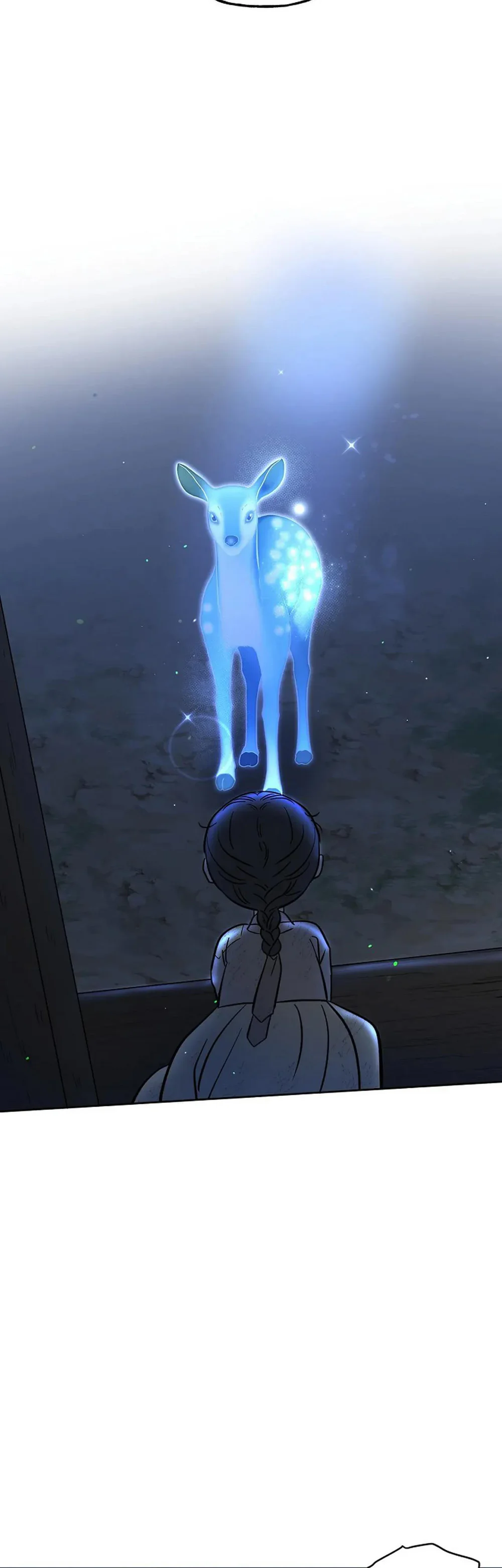 Kẻ Trộm Hồ Tiên Chapter 60 Trang 7