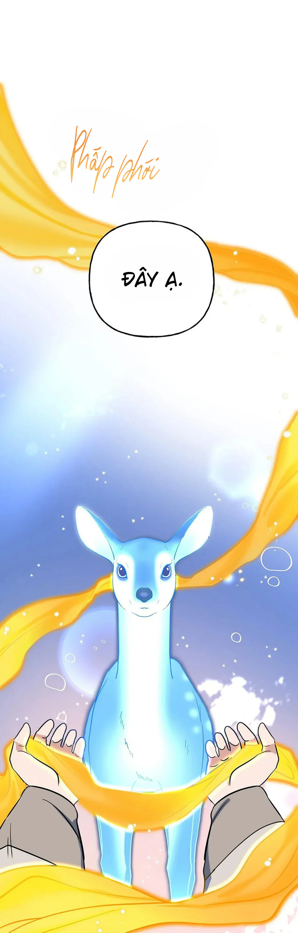 Kẻ Trộm Hồ Tiên Chapter 60 Trang 10