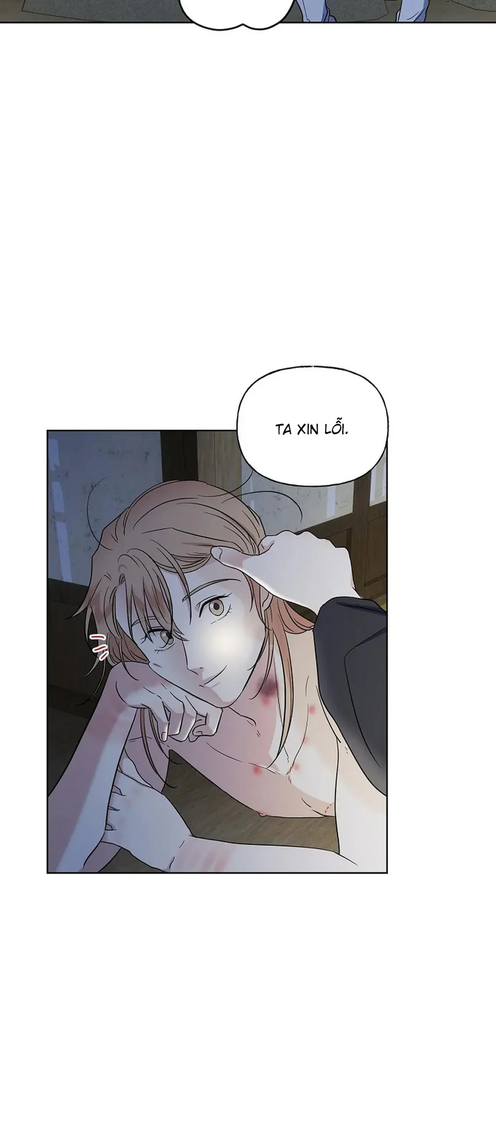 Kẻ Trộm Hồ Tiên Chapter 60 Trang 24