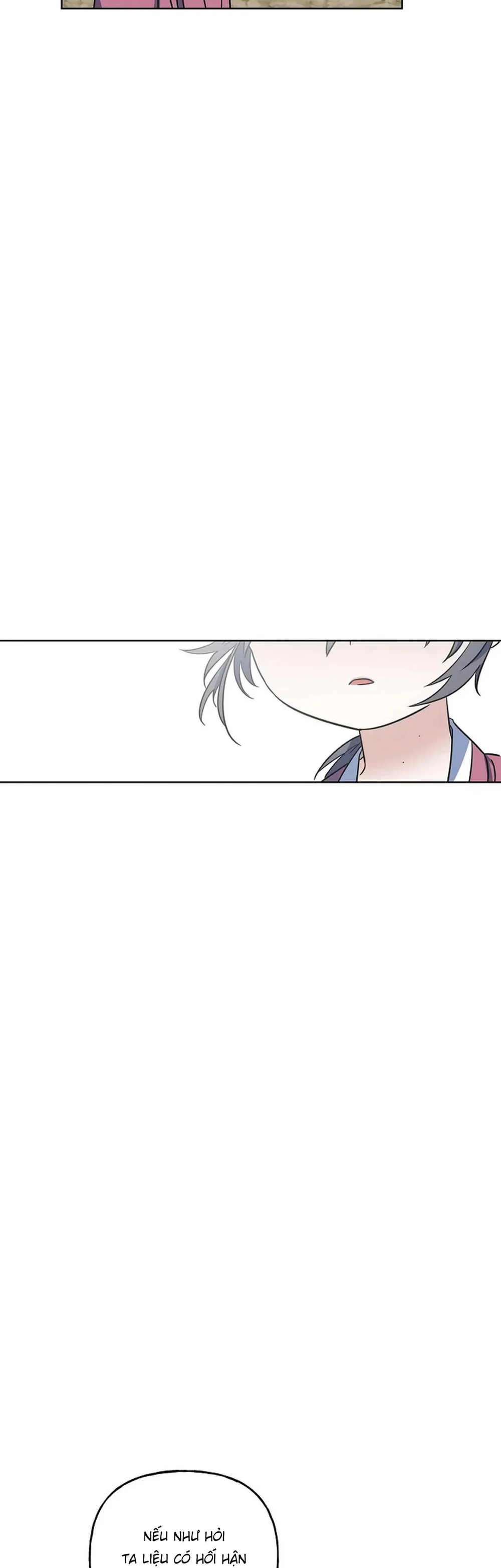 Kẻ Trộm Hồ Tiên Chapter 61 Trang 5