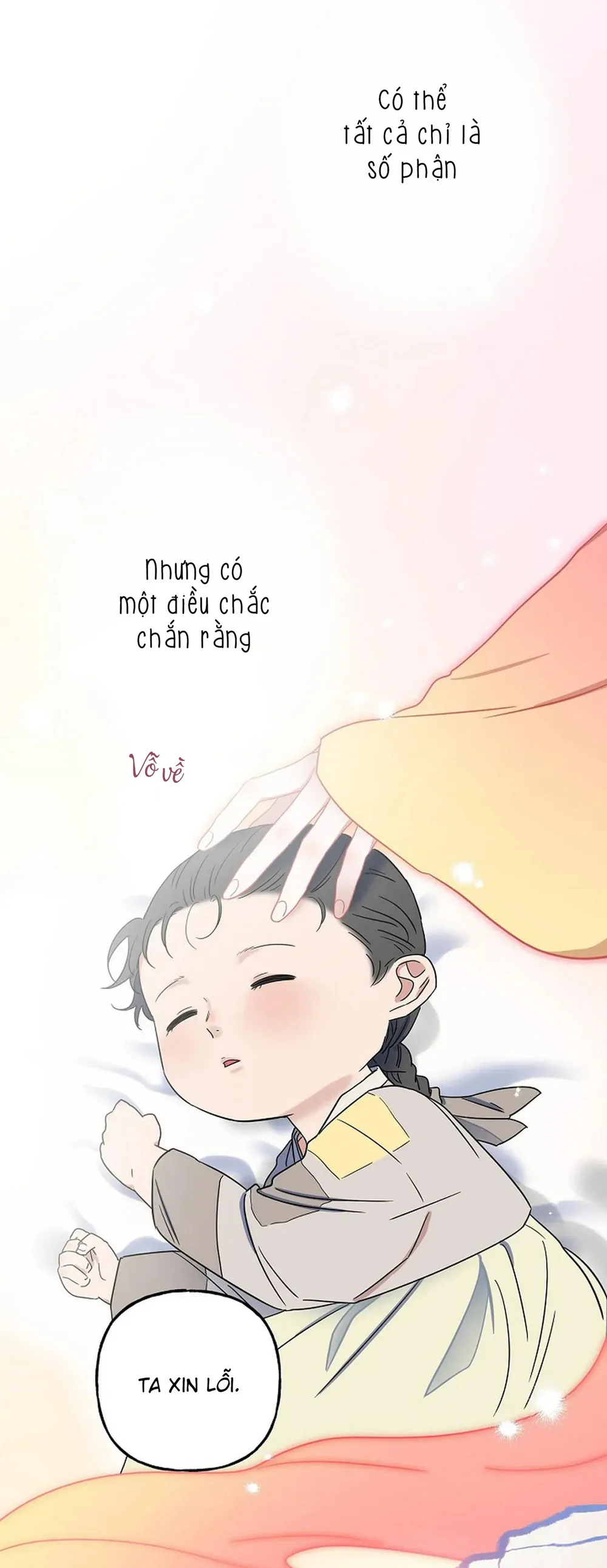 Kẻ Trộm Hồ Tiên Chapter 61 Trang 20