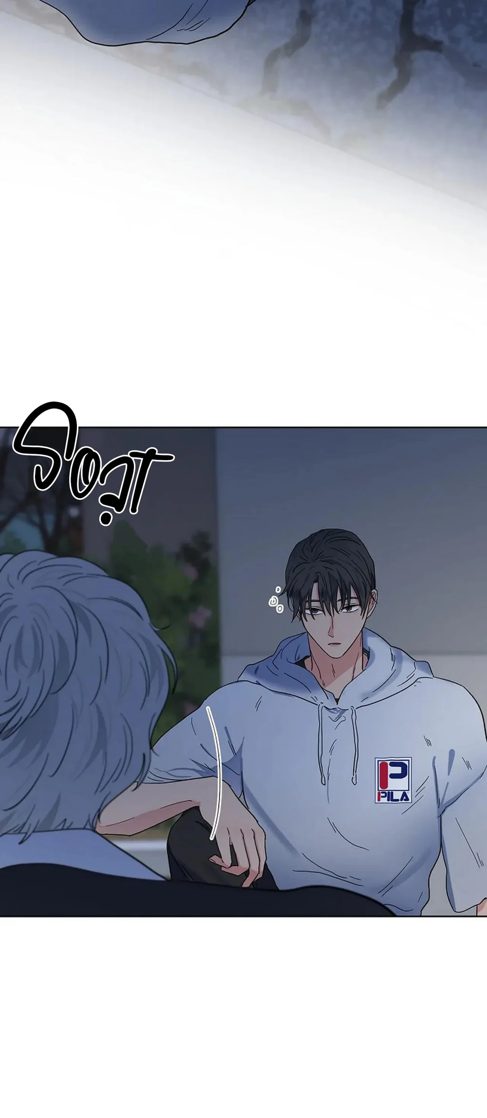 Kẻ Trộm Hồ Tiên Chapter 62 Trang 4