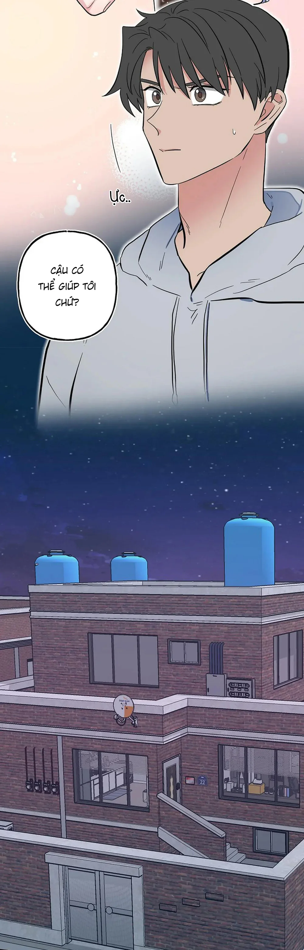 Kẻ Trộm Hồ Tiên Chapter 62 Trang 37