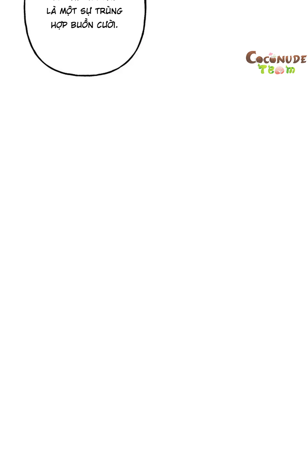 Kẻ Trộm Hồ Tiên Chapter 62 Trang 46