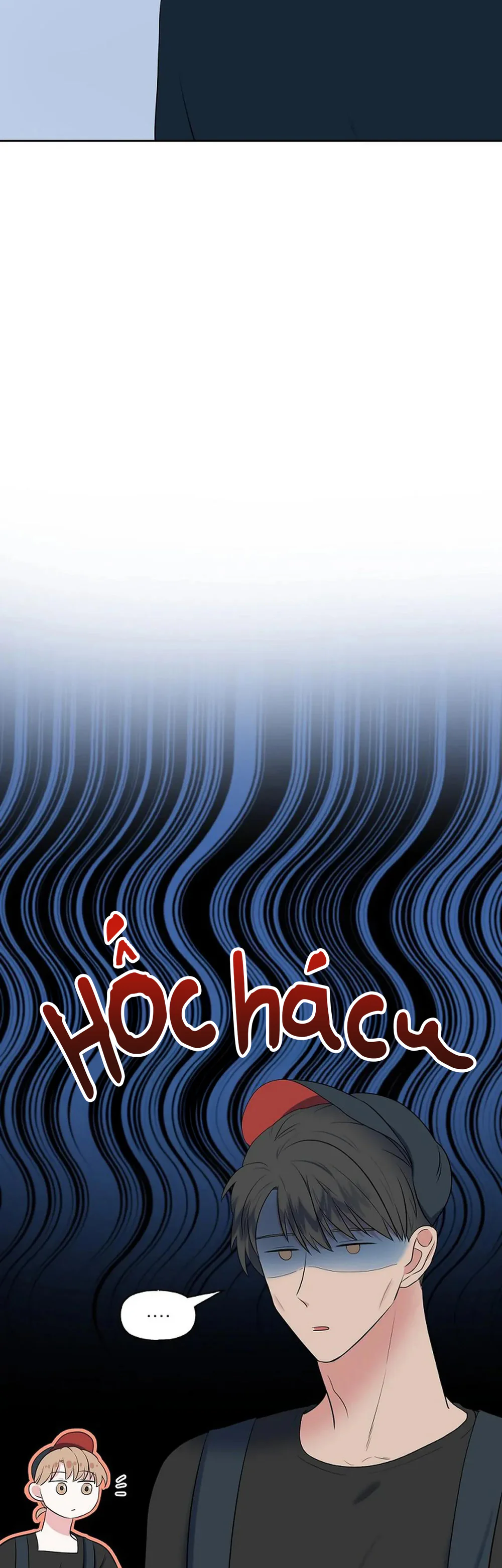 Kẻ Trộm Hồ Tiên Chapter 63 Trang 30