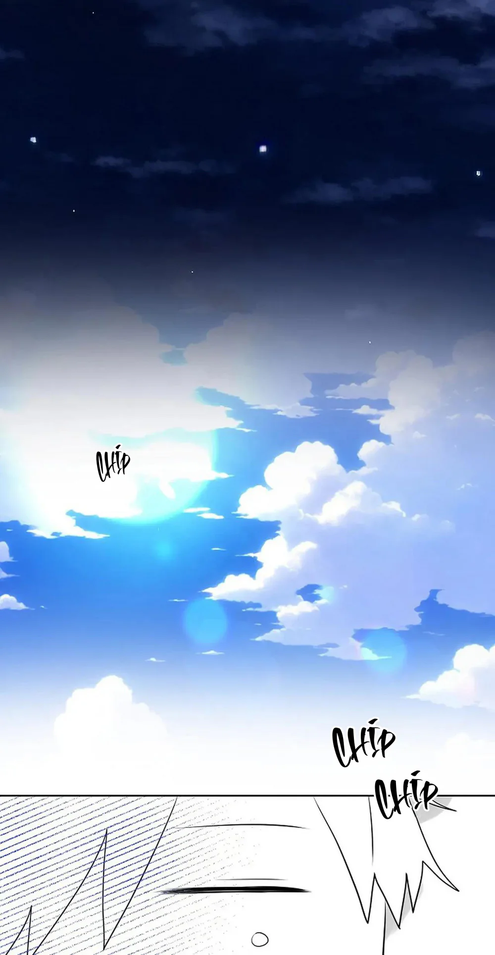 Kẻ Trộm Hồ Tiên Chapter 63 Trang 44