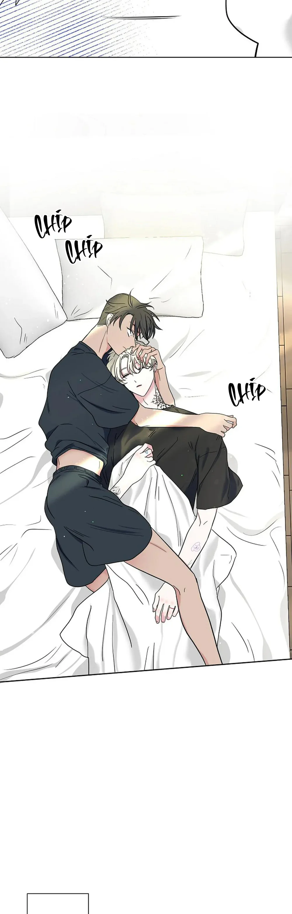 Kẻ Trộm Hồ Tiên Chapter 63 Trang 45