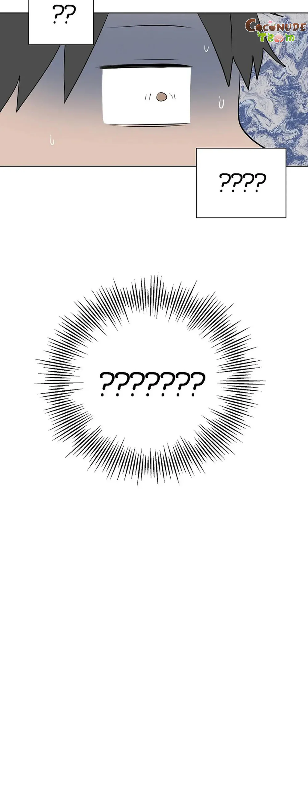 Kẻ Trộm Hồ Tiên Chapter 63 Trang 46