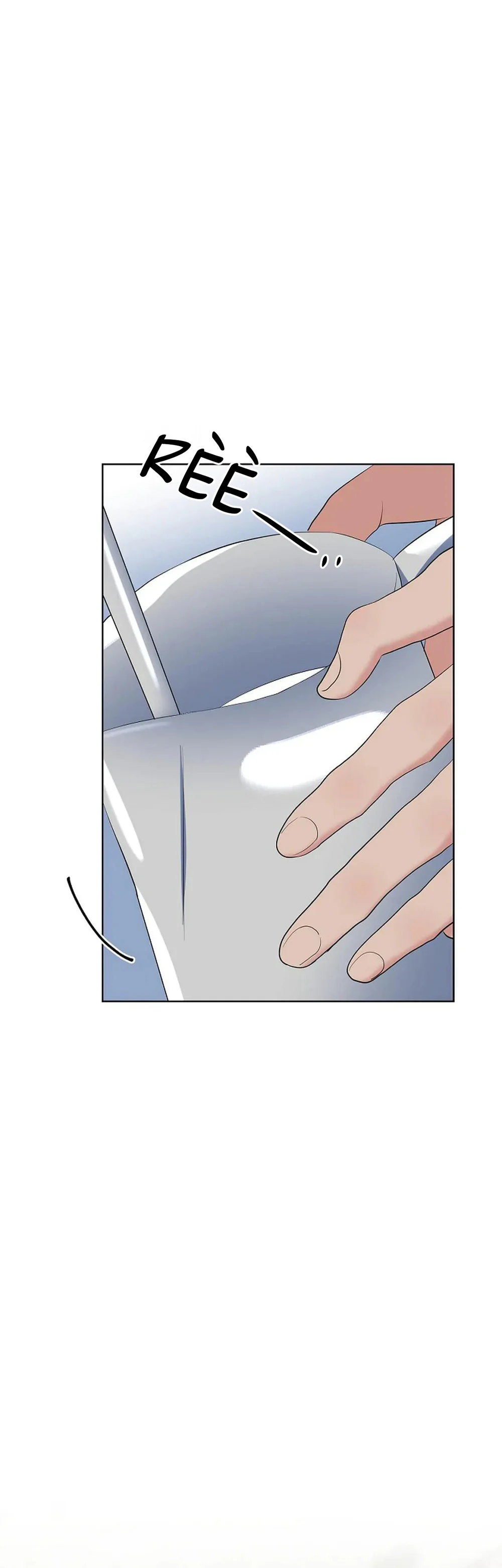 Kẻ Trộm Hồ Tiên Chapter 64 Trang 13