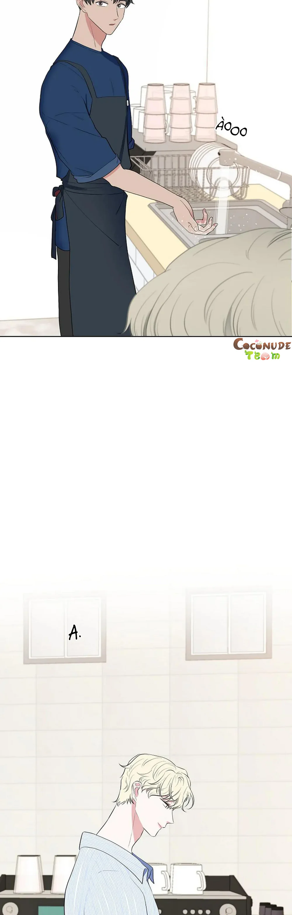 Kẻ Trộm Hồ Tiên Chapter 64 Trang 19