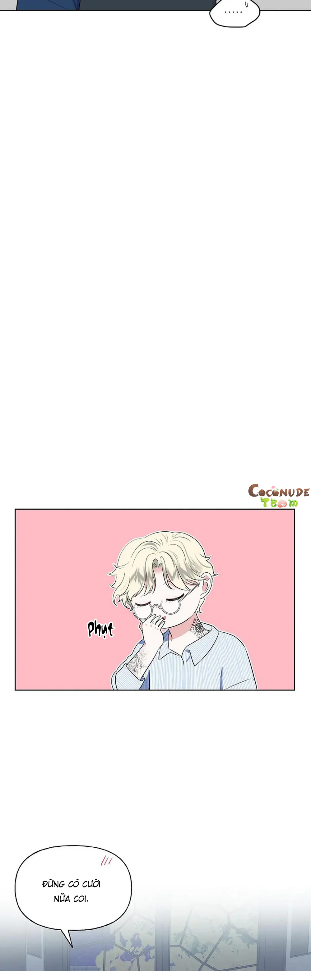 Kẻ Trộm Hồ Tiên Chapter 64 Trang 31