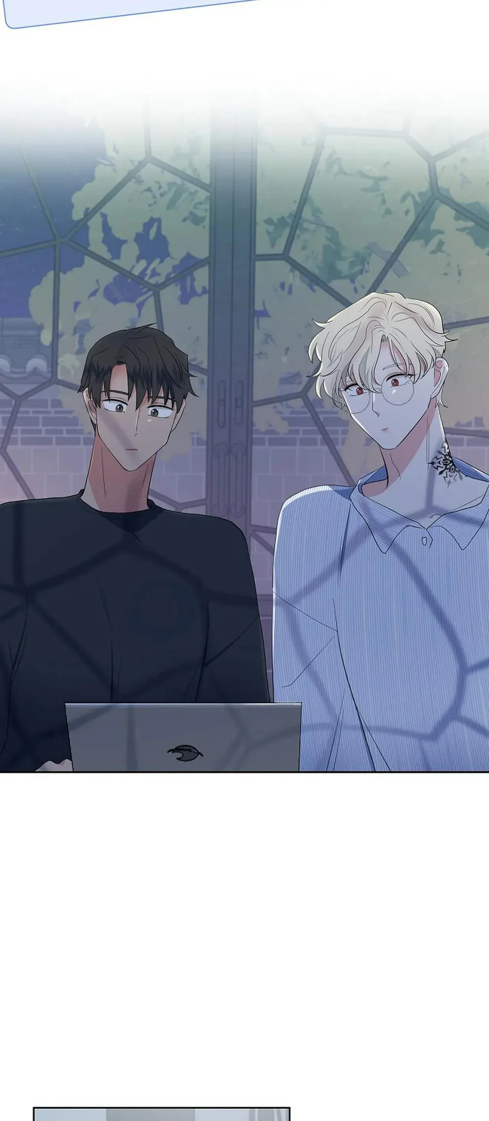 Kẻ Trộm Hồ Tiên Chapter 64 Trang 36