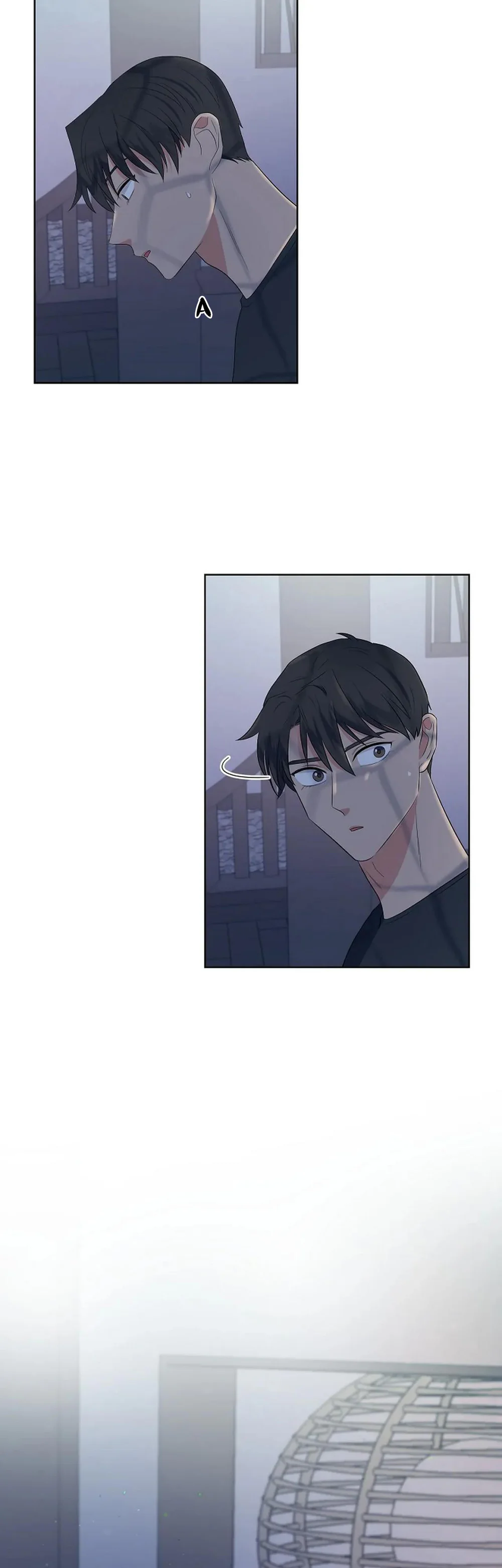 Kẻ Trộm Hồ Tiên Chapter 64 Trang 37