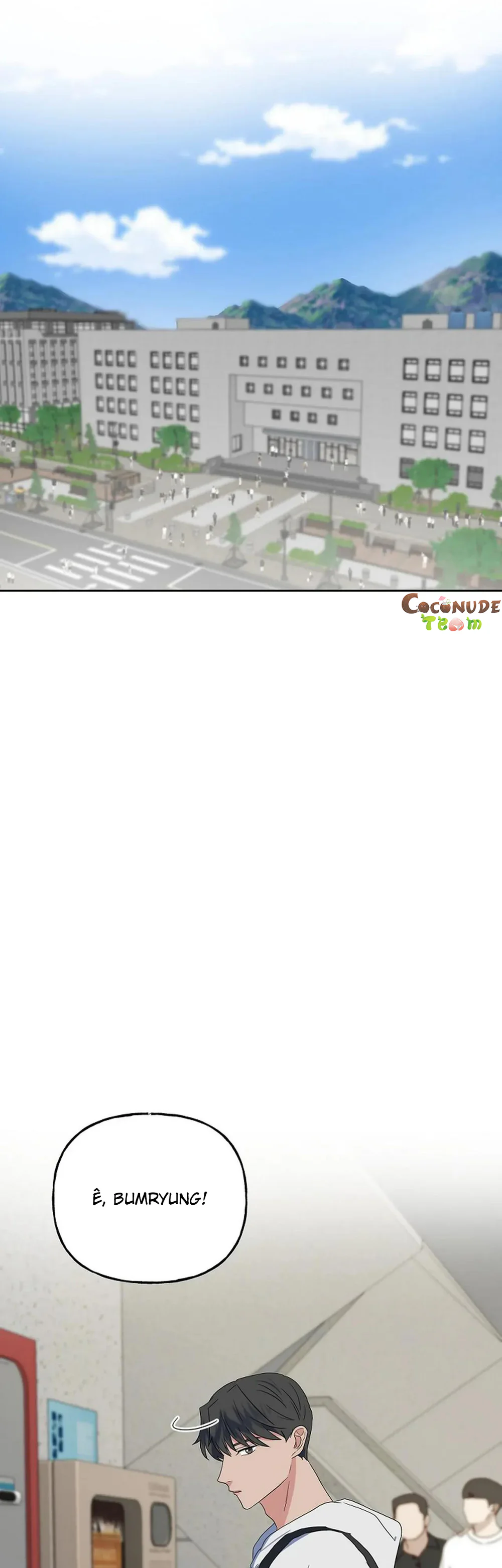 Kẻ Trộm Hồ Tiên Chapter 64 Trang 42