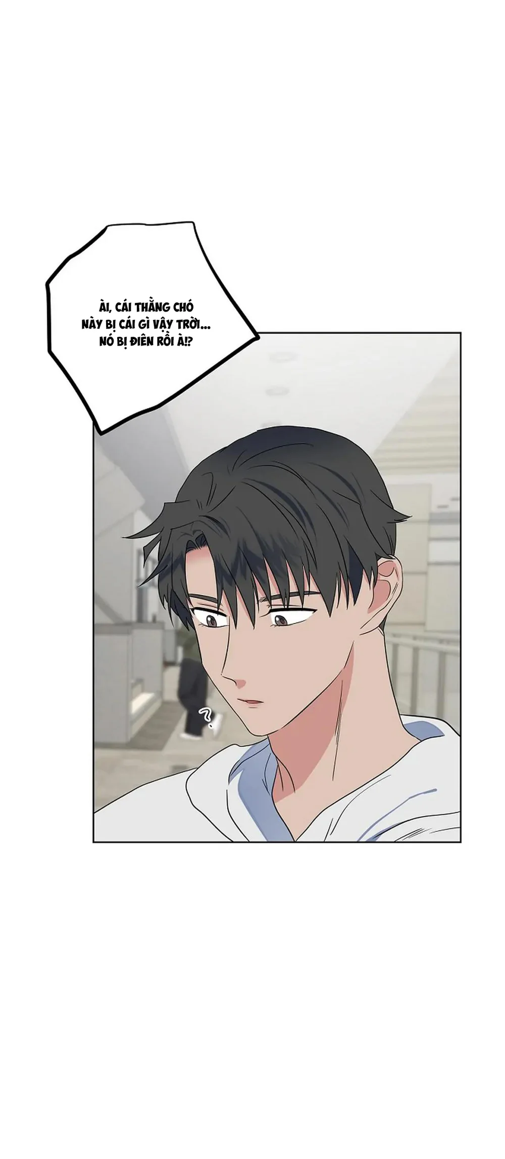 Kẻ Trộm Hồ Tiên Chapter 64 Trang 44