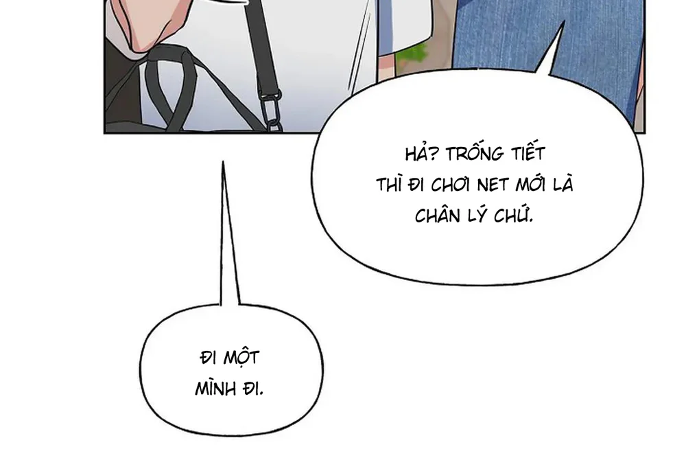 Kẻ Trộm Hồ Tiên Chapter 65 Trang 9