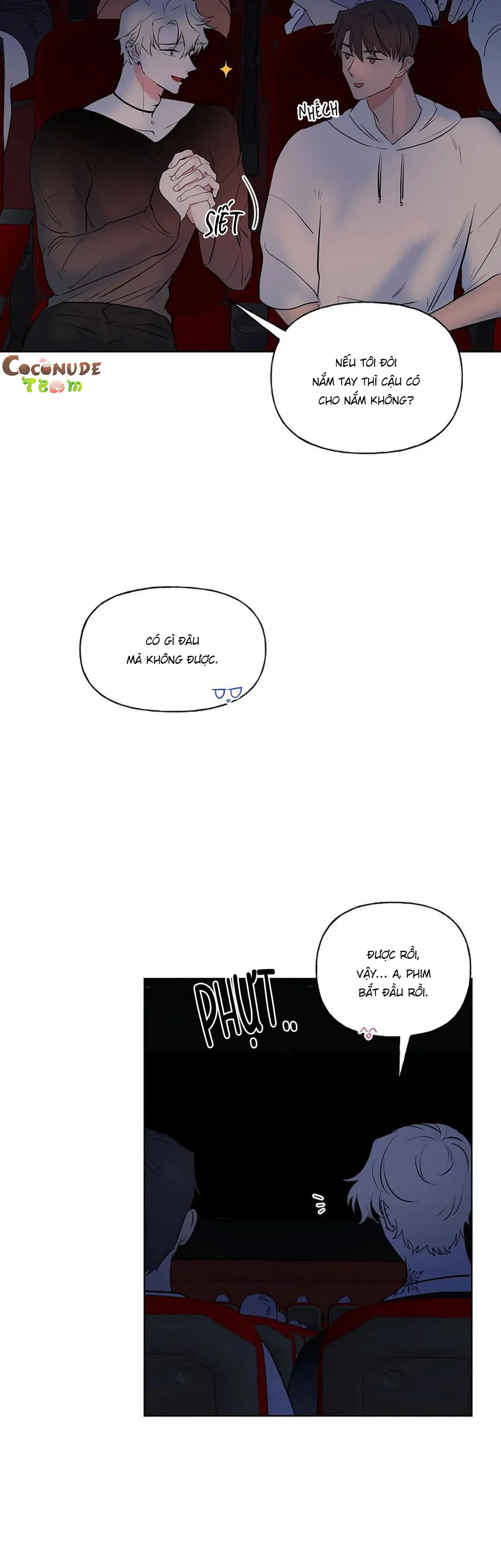 Kẻ Trộm Hồ Tiên Chapter 65 Trang 23