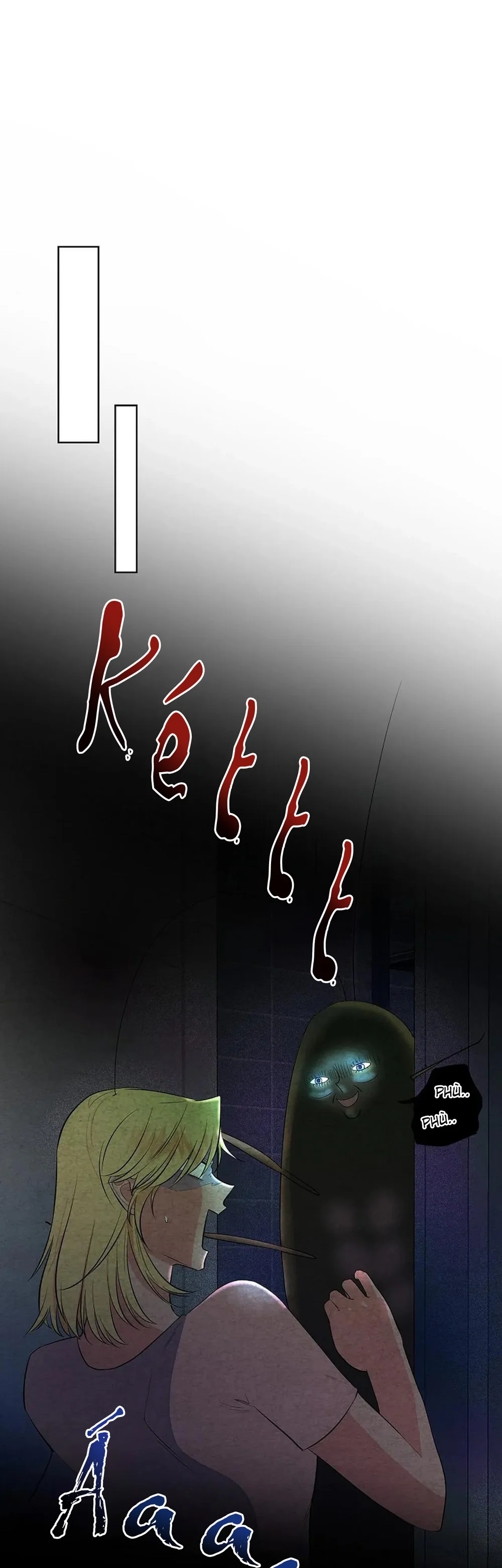 Kẻ Trộm Hồ Tiên Chapter 65 Trang 24