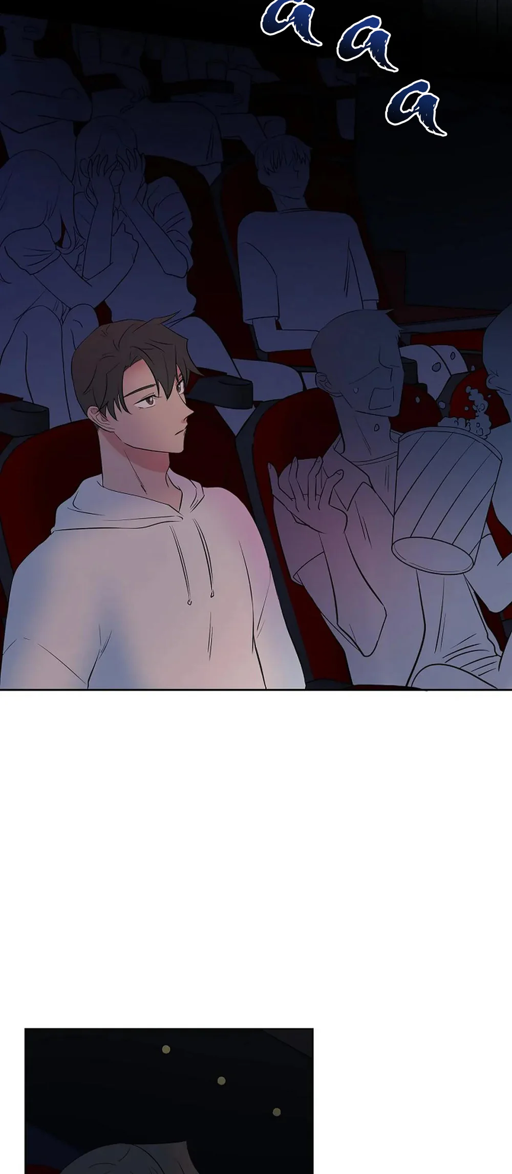 Kẻ Trộm Hồ Tiên Chapter 65 Trang 25