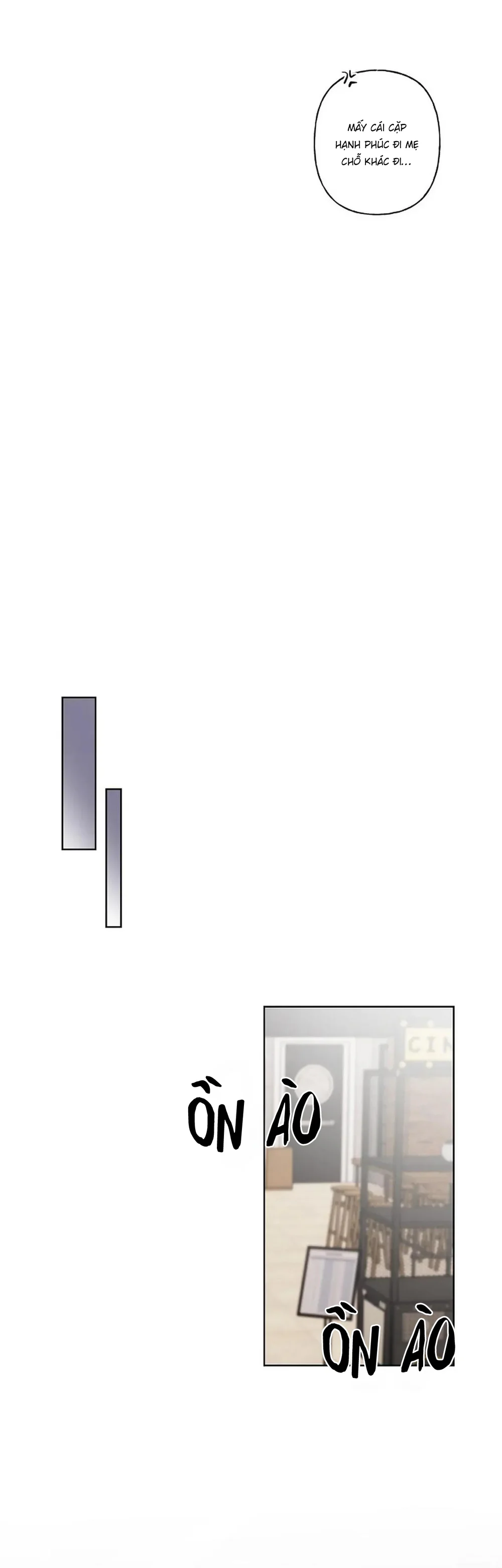 Kẻ Trộm Hồ Tiên Chapter 65 Trang 34
