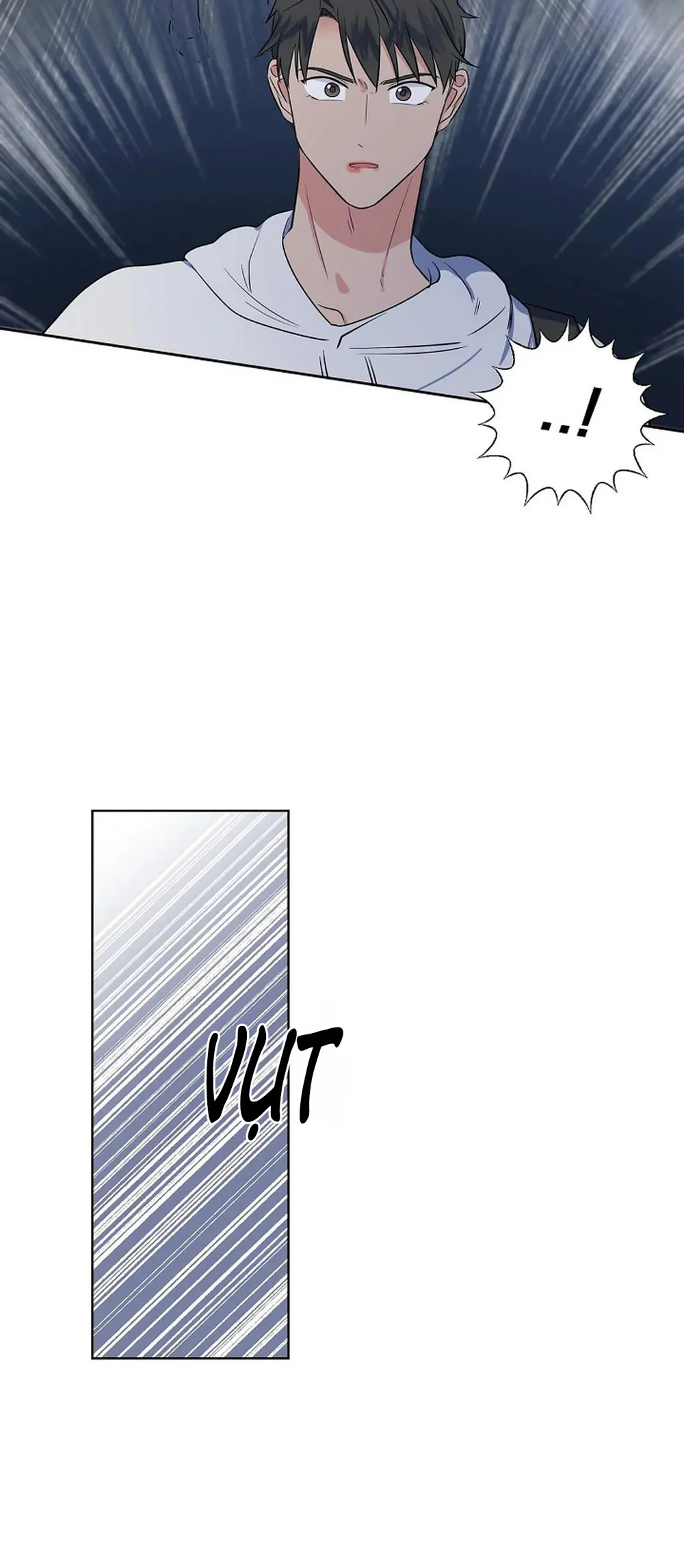 Kẻ Trộm Hồ Tiên Chapter 65 Trang 41