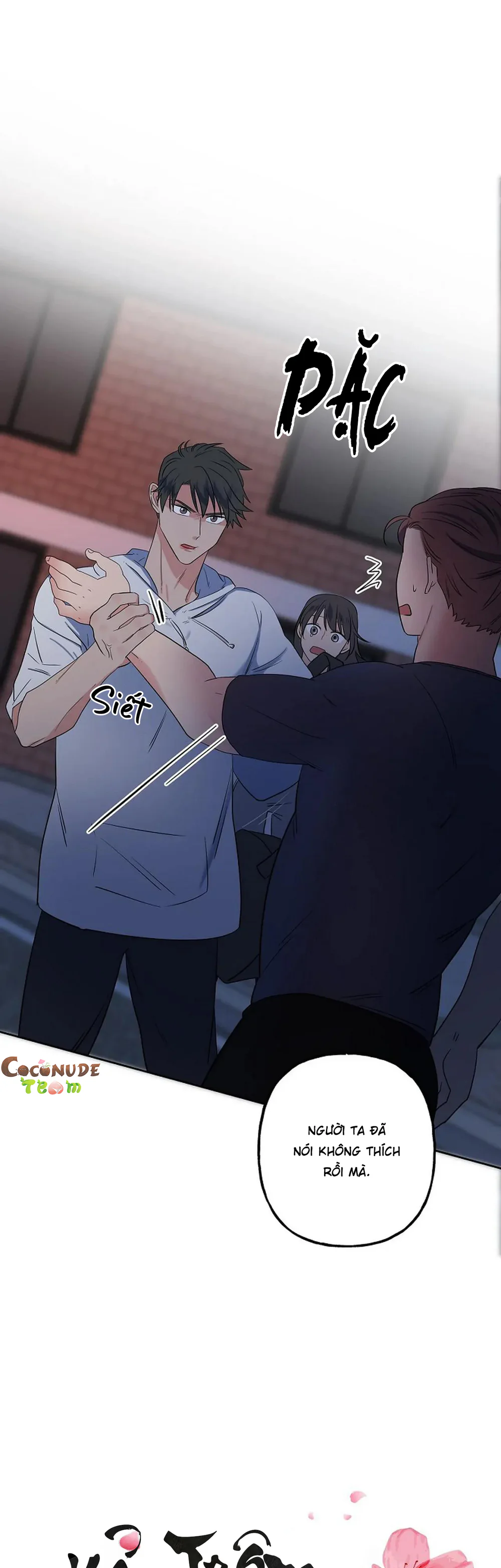 Kẻ Trộm Hồ Tiên Chapter 65 Trang 42