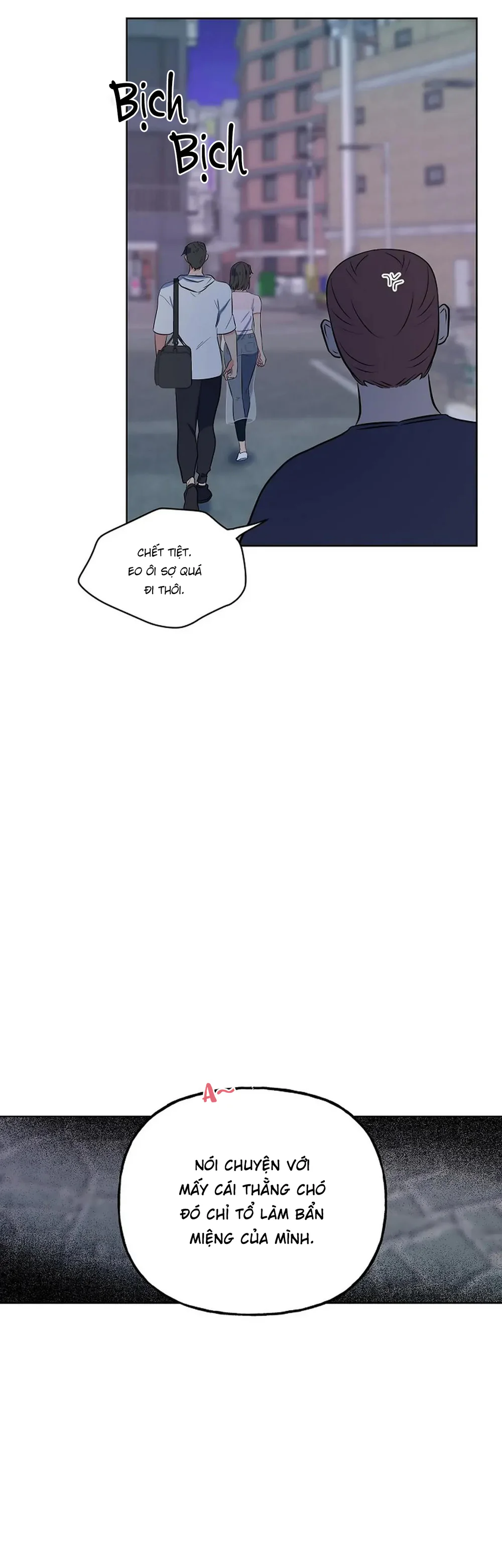 Kẻ Trộm Hồ Tiên Chapter 66 Trang 9