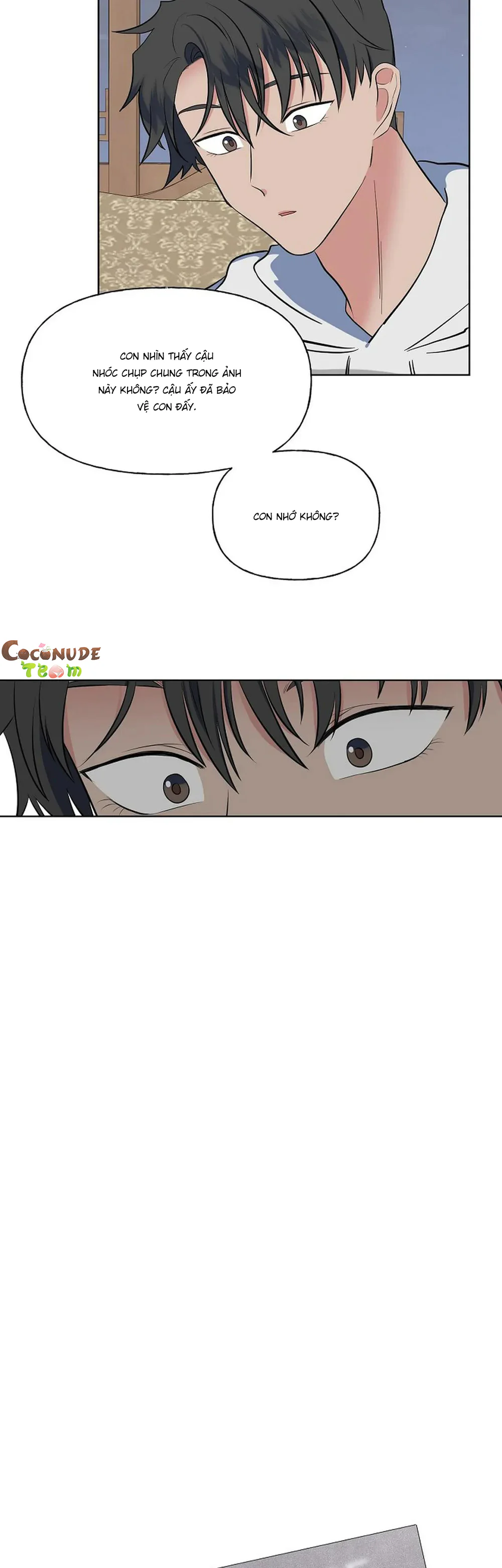 Kẻ Trộm Hồ Tiên Chapter 66 Trang 44