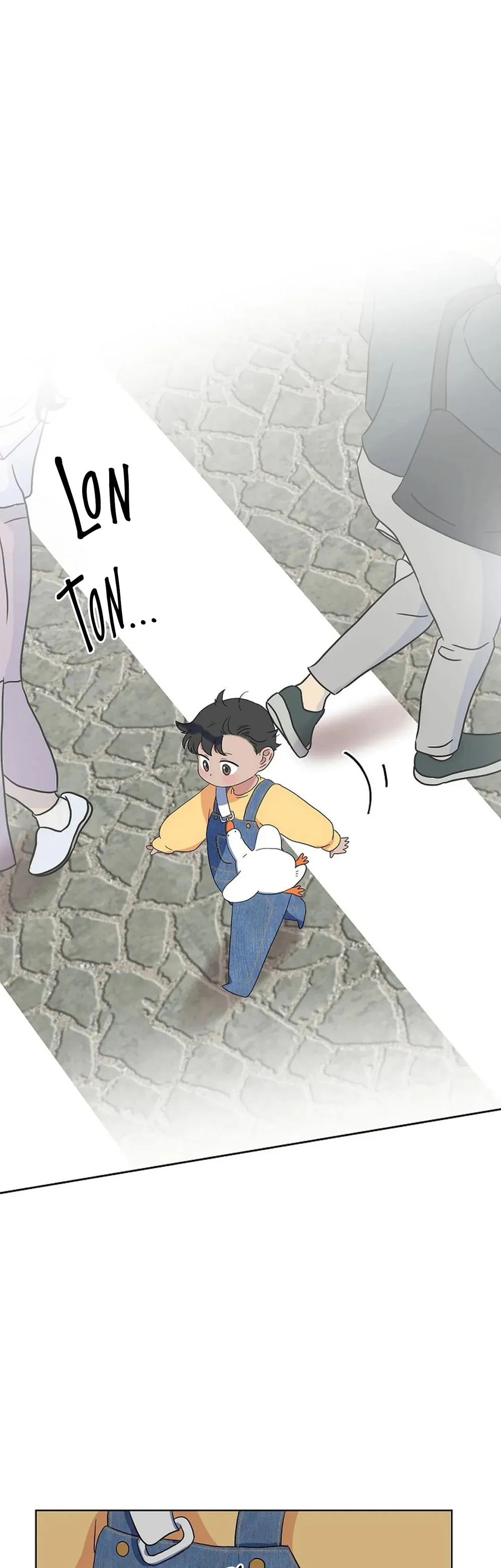 Kẻ Trộm Hồ Tiên Chapter 67 Trang 14