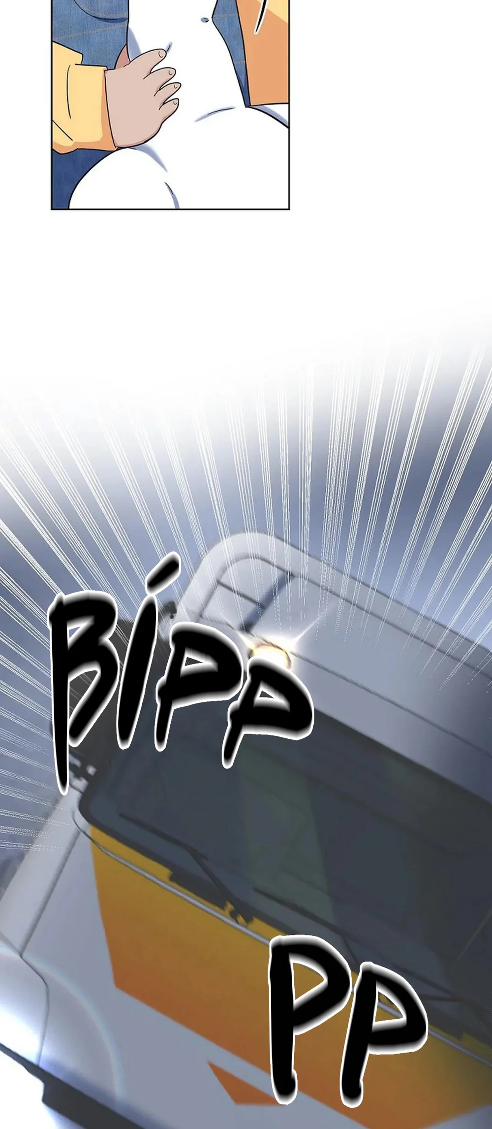 Kẻ Trộm Hồ Tiên Chapter 67 Trang 16