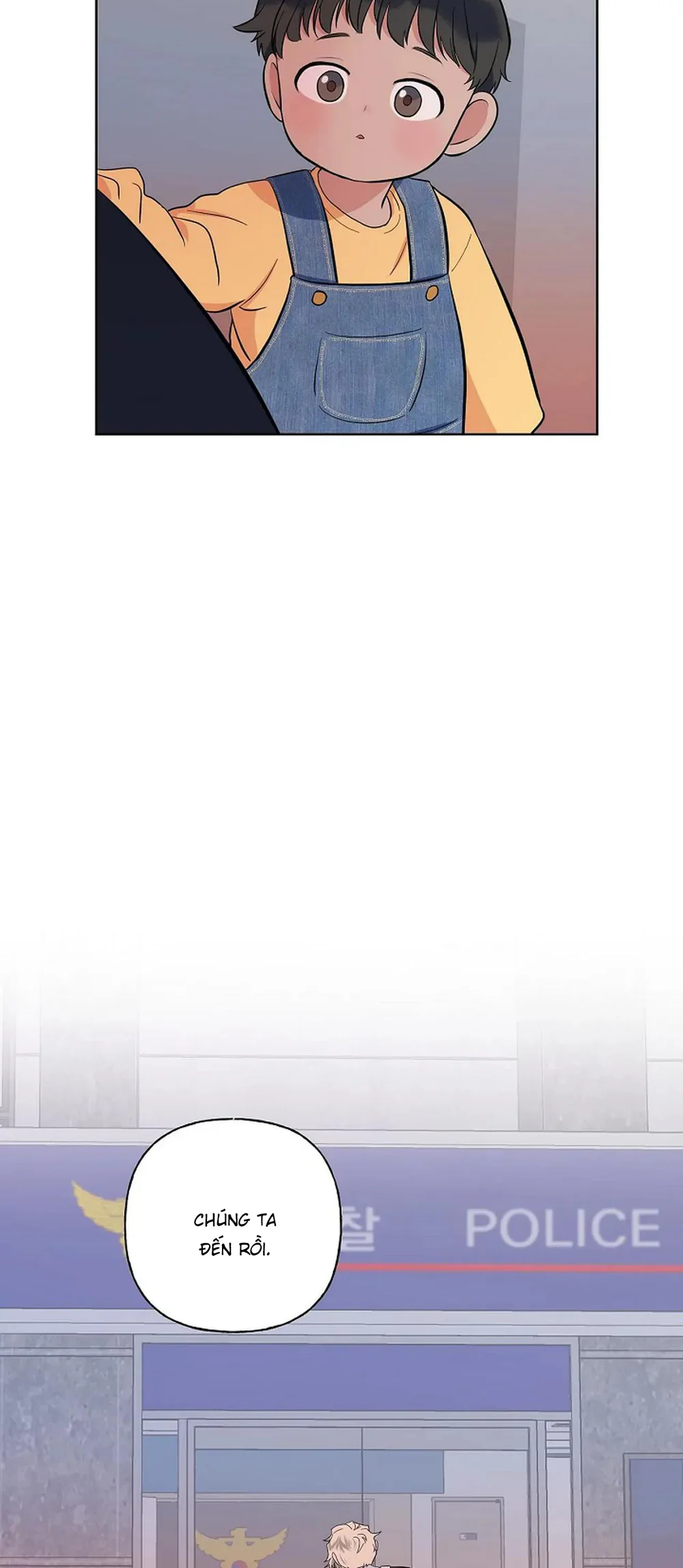 Kẻ Trộm Hồ Tiên Chapter 67 Trang 28