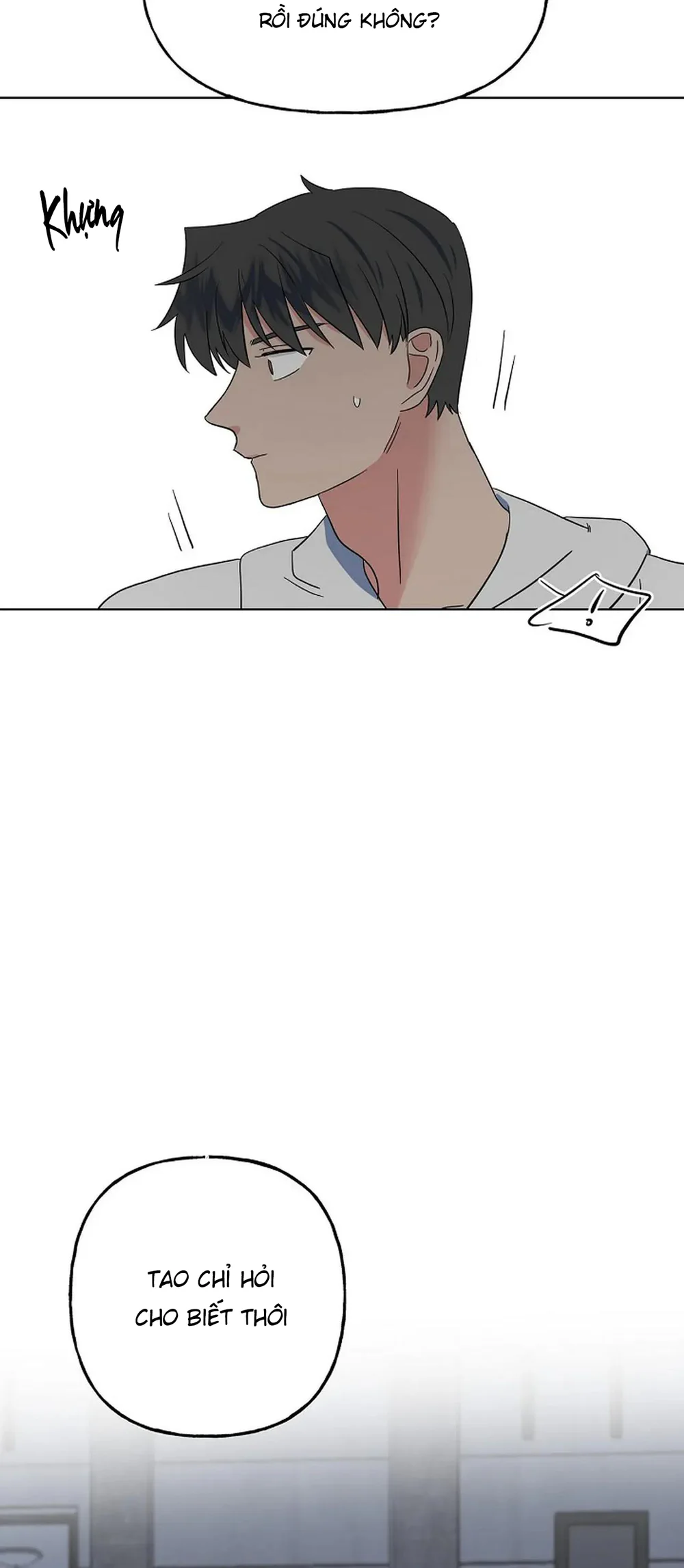 Kẻ Trộm Hồ Tiên Chapter 67 Trang 40