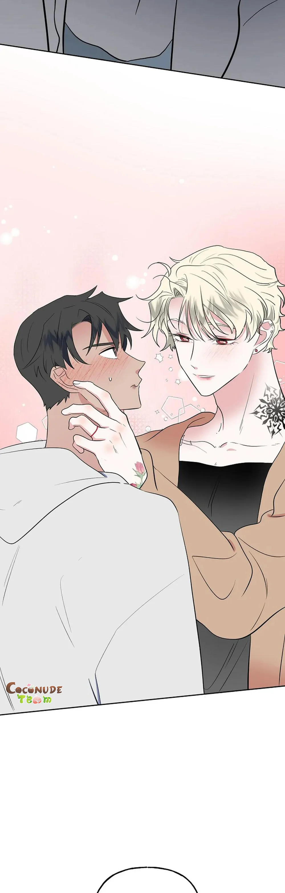 Kẻ Trộm Hồ Tiên Chapter 67 Trang 42