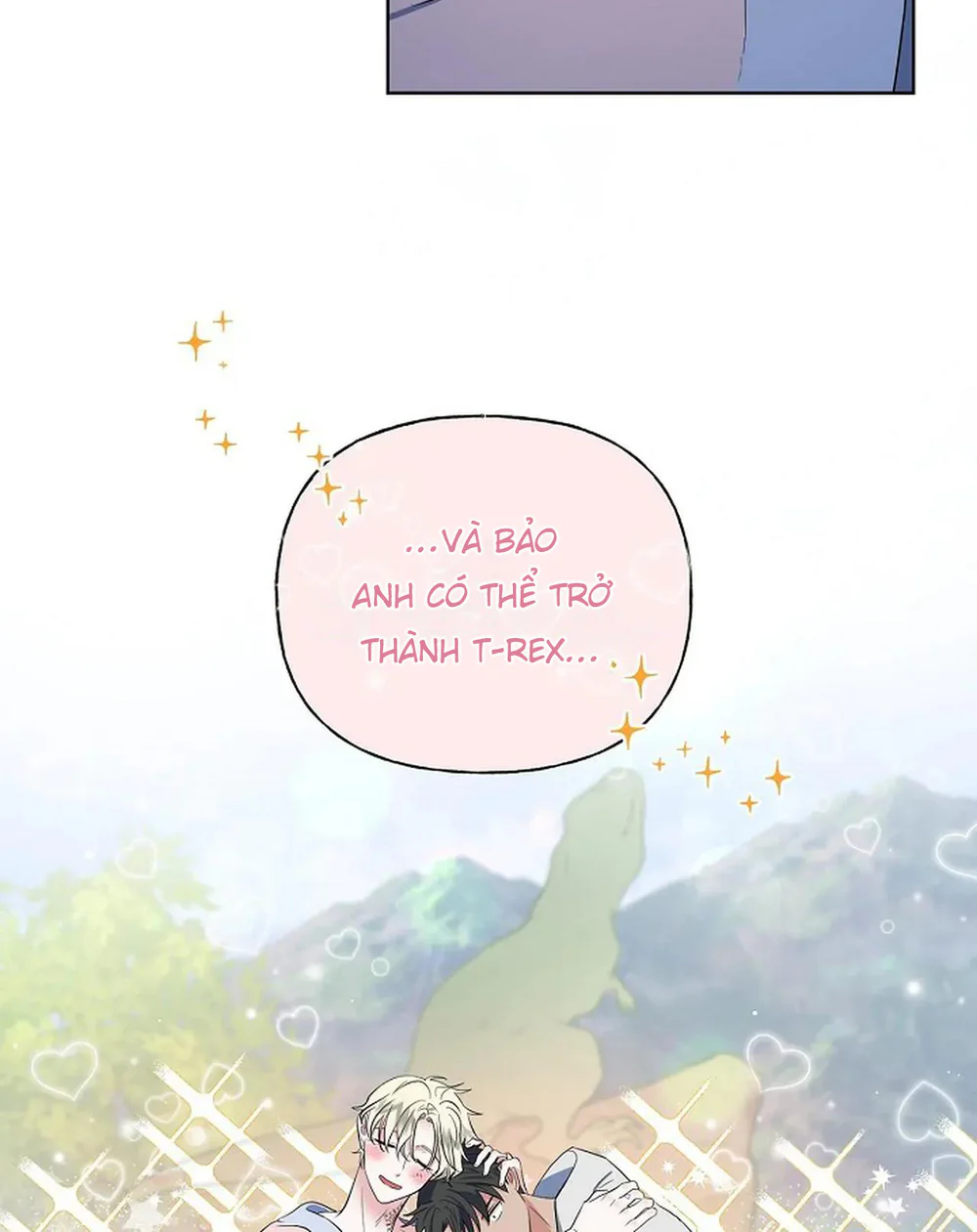 Kẻ Trộm Hồ Tiên Chapter 68 Trang 9