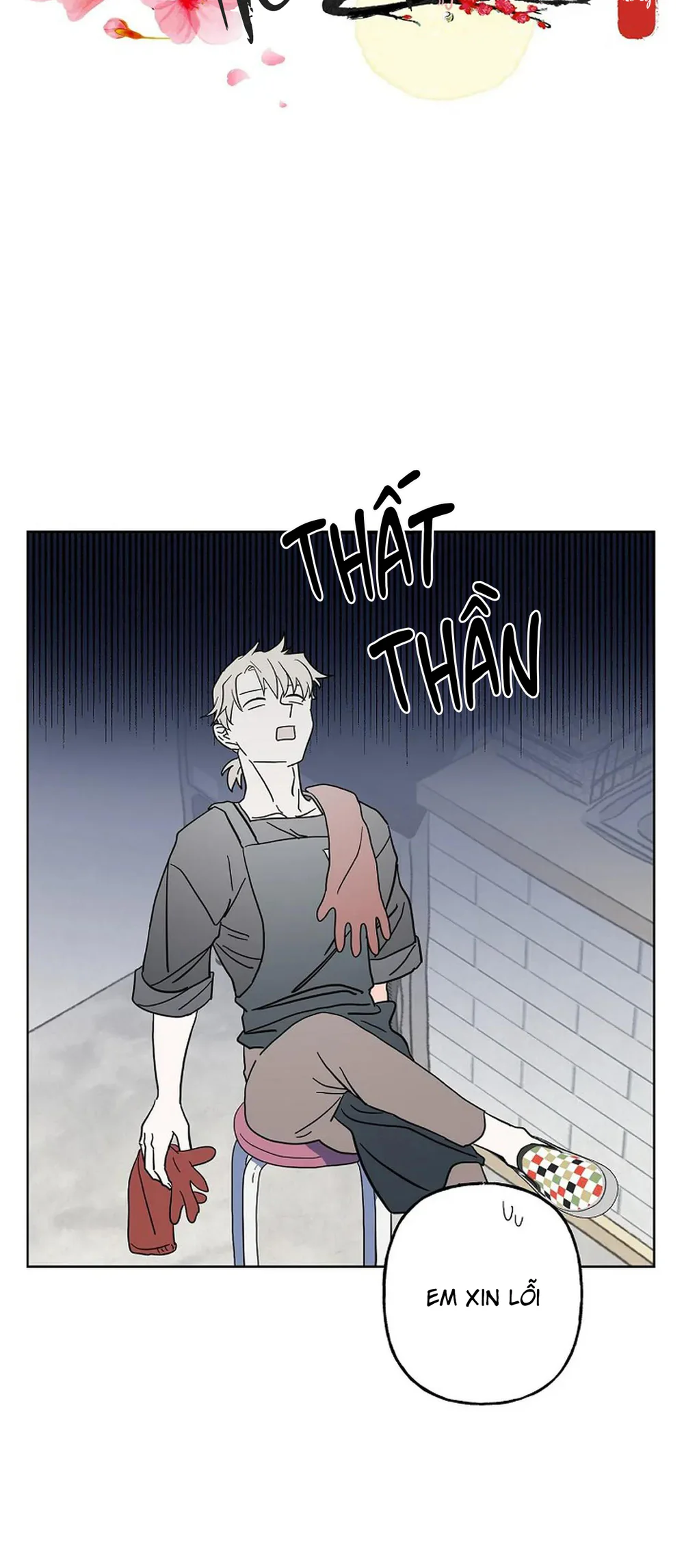 Kẻ Trộm Hồ Tiên Chapter 68 Trang 17