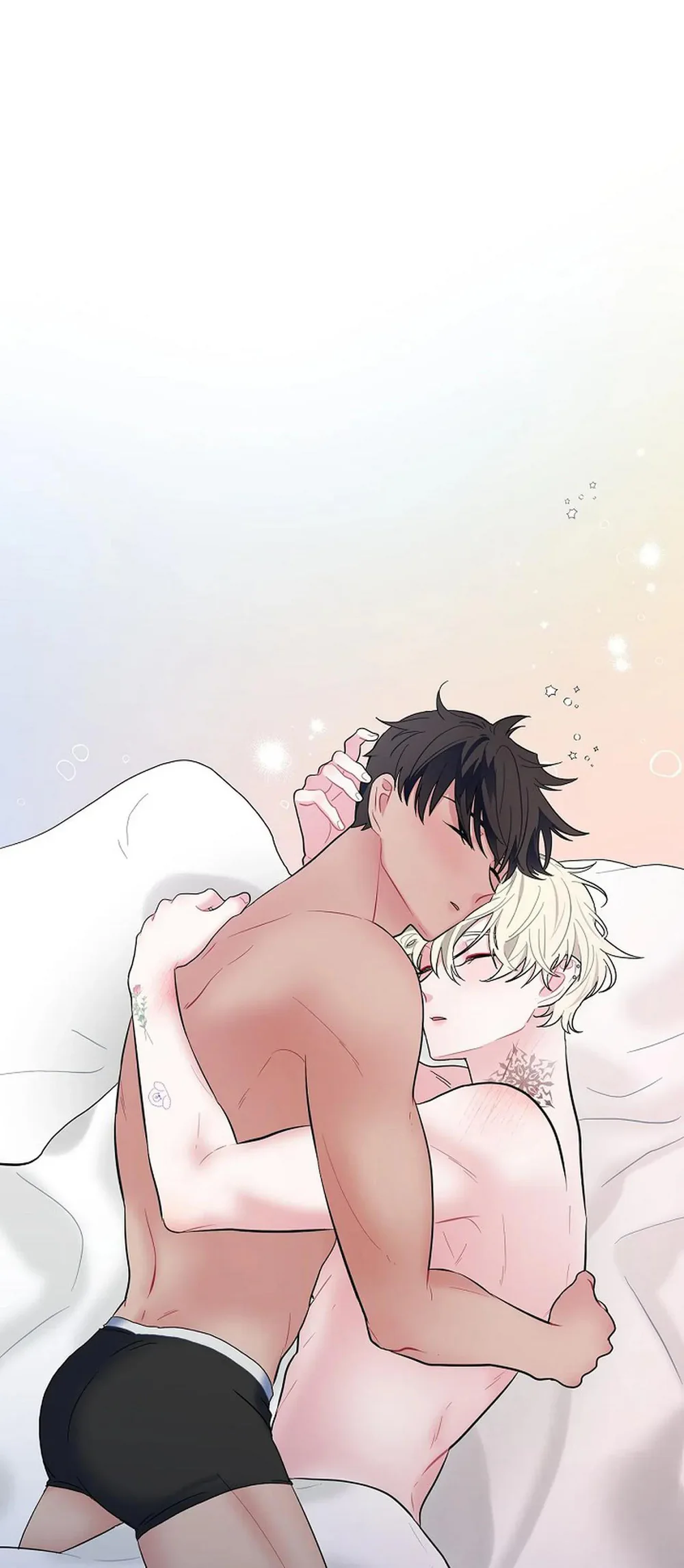 Kẻ Trộm Hồ Tiên Chapter 69 Trang 44