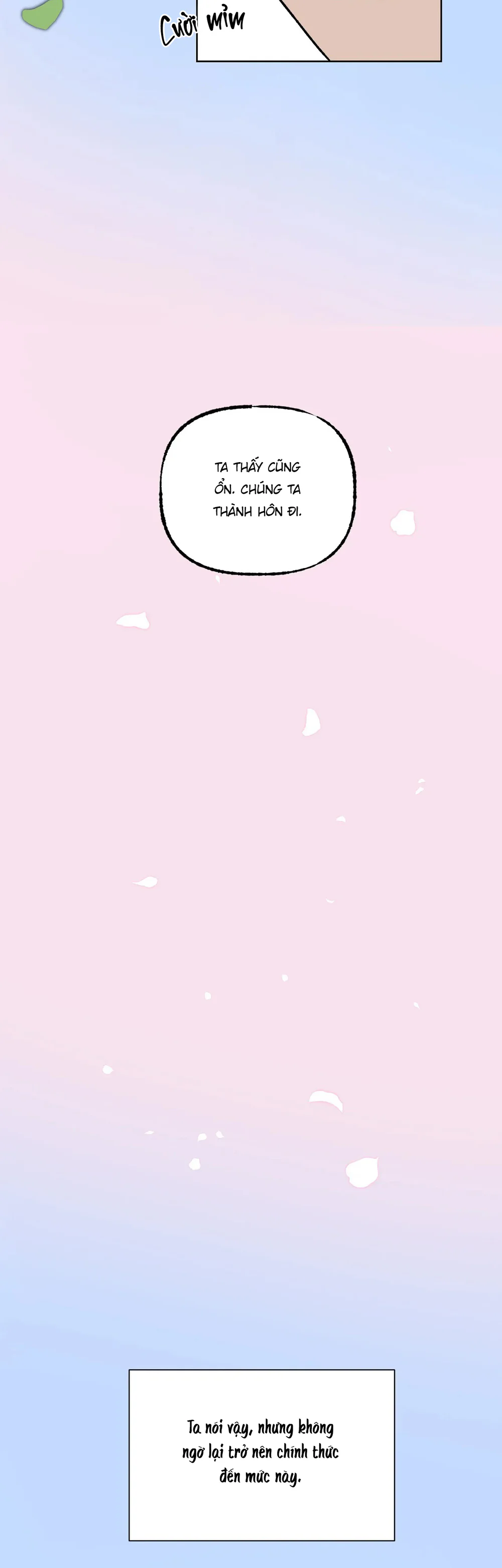 Kẻ Trộm Hồ Tiên Chapter 70 Trang 9