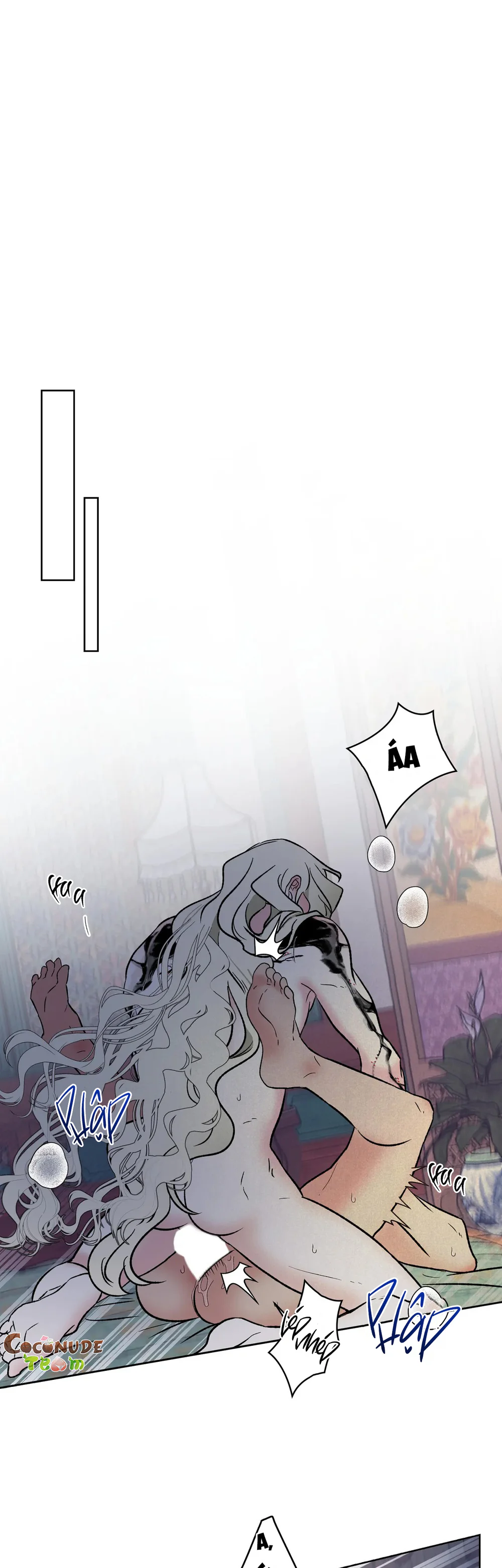 Kẻ Trộm Hồ Tiên Chapter 71 Trang 10