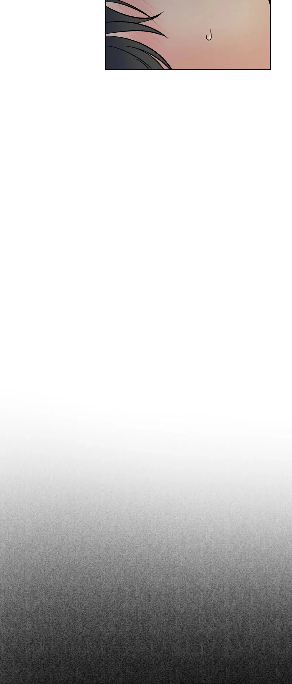 Kẻ Trộm Hồ Tiên Chapter 71 Trang 20