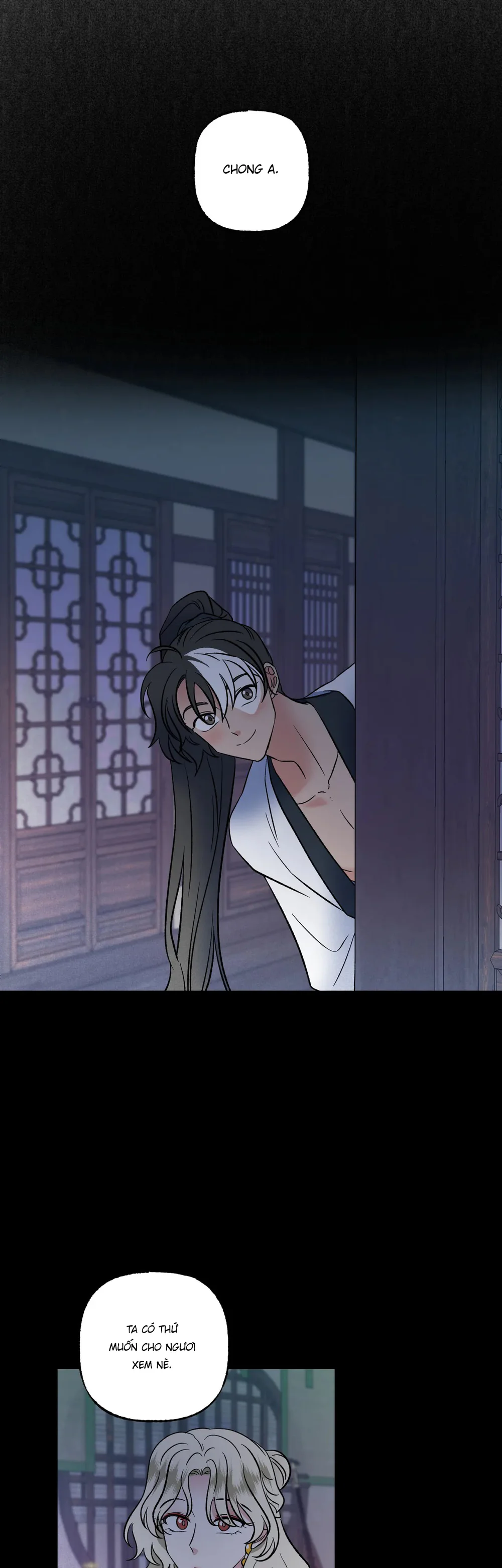 Kẻ Trộm Hồ Tiên Chapter 71 Trang 21