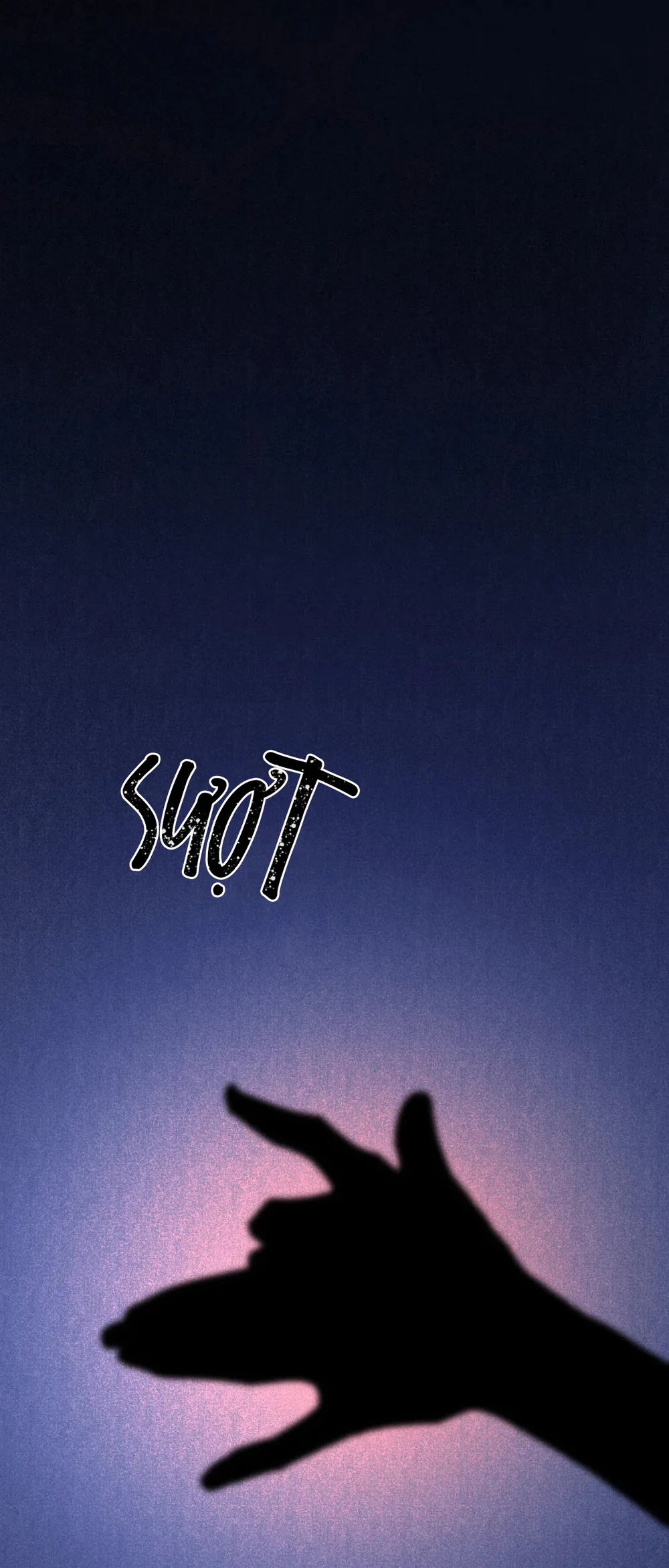 Kẻ Trộm Hồ Tiên Chapter 71 Trang 24