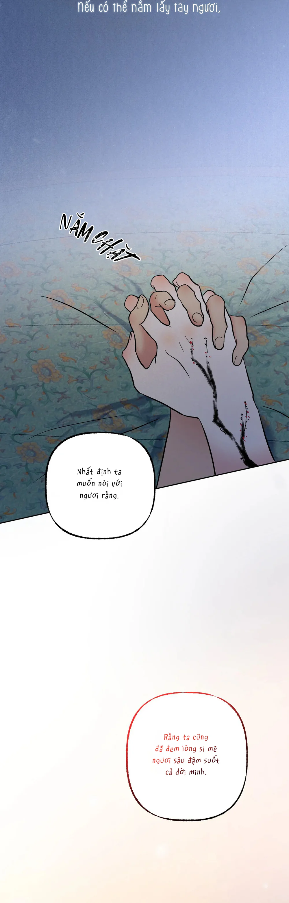 Kẻ Trộm Hồ Tiên Chapter 71 Trang 30