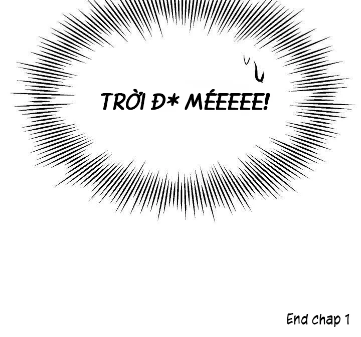 Kẻ Trộm Hồ Tiên Chapter 1 Trang 21