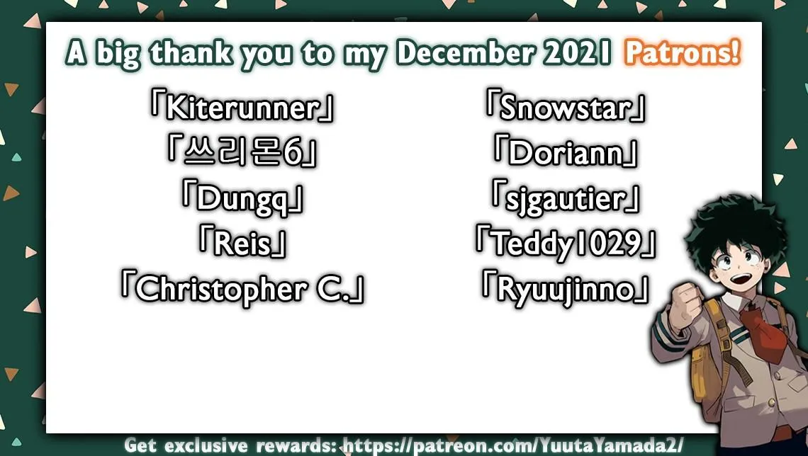 Kẻ Trộm Phục Tùng Phép Thuật Thôi Miên Chapter 6 Trang 48